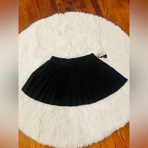 Ideology Athletic Skort NWT